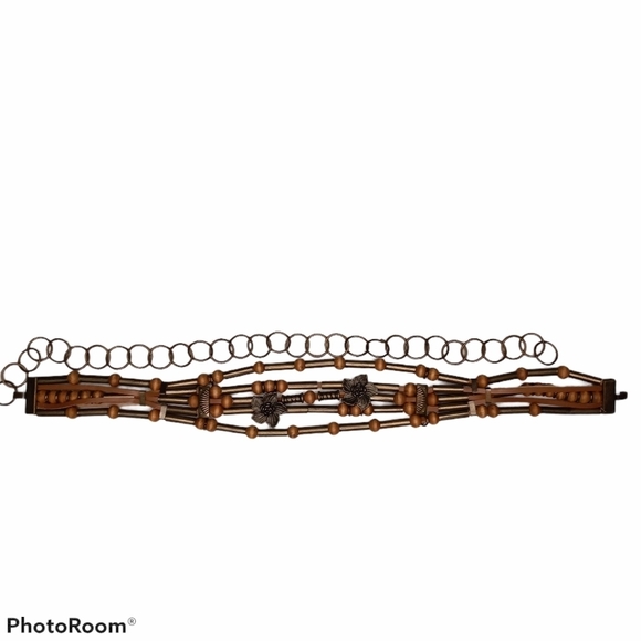 Bohemian Belt - Picture 10 of 10